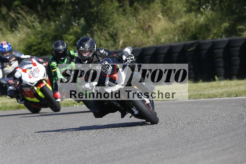 /17 17.05.2025 PROMAX ADR/Gruppe gelb/35